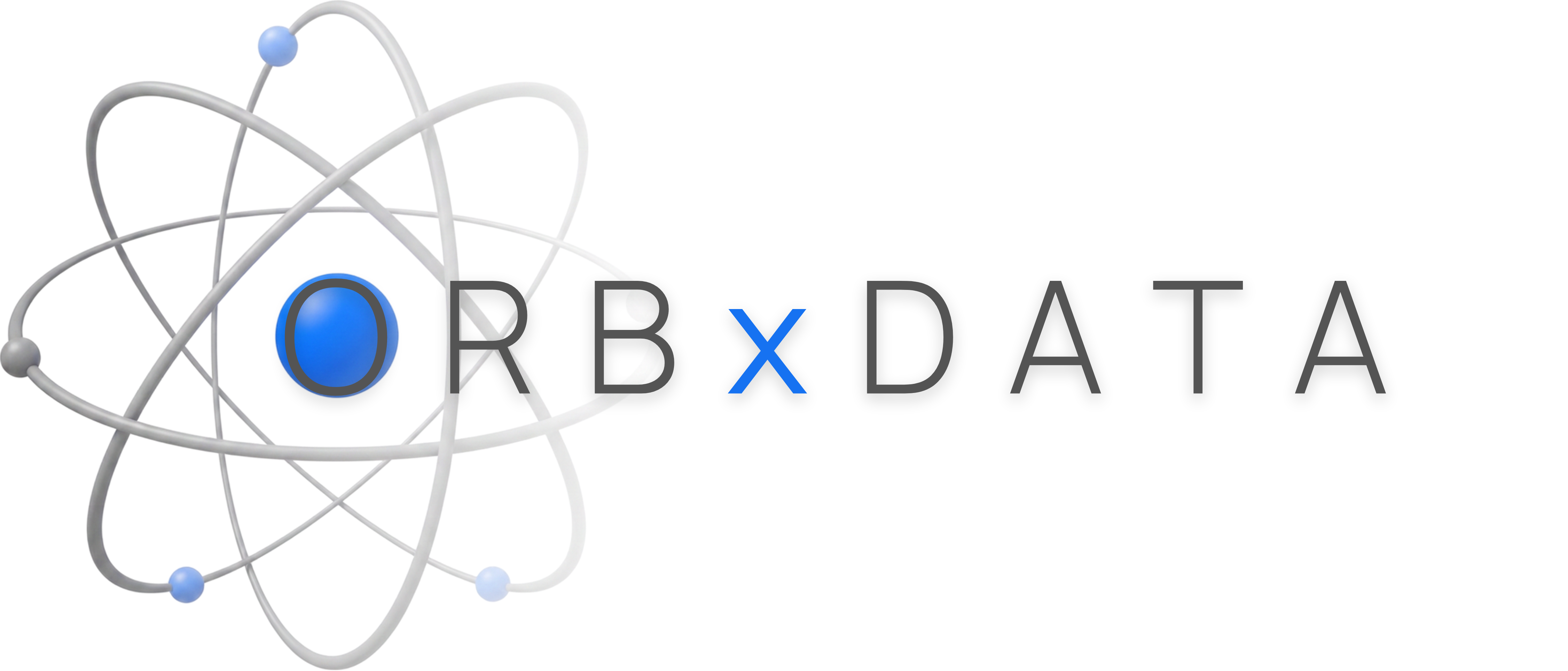 ORBxDATA